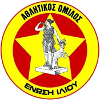Enosi Iliou